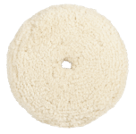 Wizards Products 11203 Finish Cut Buff Pad