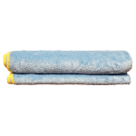 Wizards Products 11420 Multi-Fiber Cloth
