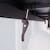 Worksport 20-5118 SC3 Fits NIS Titan (08-09) 8'2 W/Utility Track Brackets