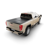 Worksport 20-1216 SC3 Fits CHV Silverado/GMC Sierra 1500 (99-07) HD2500/3500 (05-07) 6'6Bed