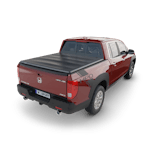 Worksport 20-4125 SC3 Fits HON Ridgeline (17-22) 5'