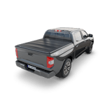 Worksport 20-7736 SC3 Fits TOY Tundra (22-23) 6'6 w/Utility Track Brackets