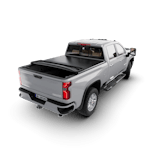 Worksport 29-1256 SC4 Pro Fits CHV/GMC Silverado/Sierra 1500 (19-23) 6'6 w/o Side Storage Boxes