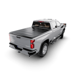 Worksport 29-1225 SC4 Pro Fits CHV/GMC Silverado/Sierra (04-07) 5'8 Short Bed