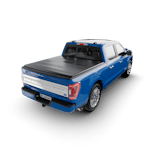 Worksport 29-3156 SC4 Pro Fits FRD F150 ((21-23) 6'6