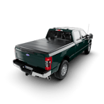 Worksport 29-3216 SC4 Pro Fits FRD SD F250/F350 (99-16) 6'6