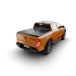 Worksport 29-3736 SC4 Pro Fits FRD Ranger (19-23) 6'
