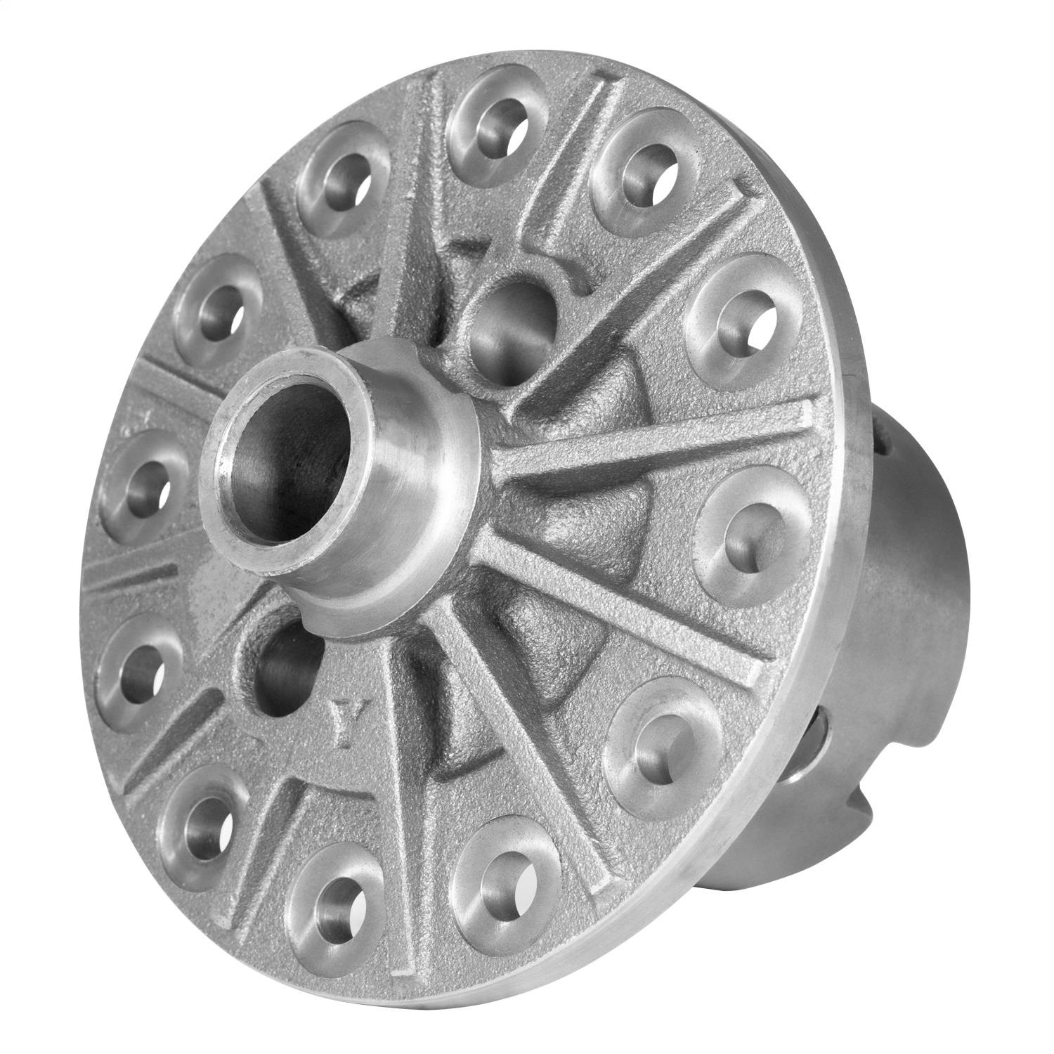 ゆうきち Fits Hitachi ZX80 Excavator - Heavy Duty MWE Bottom Roller