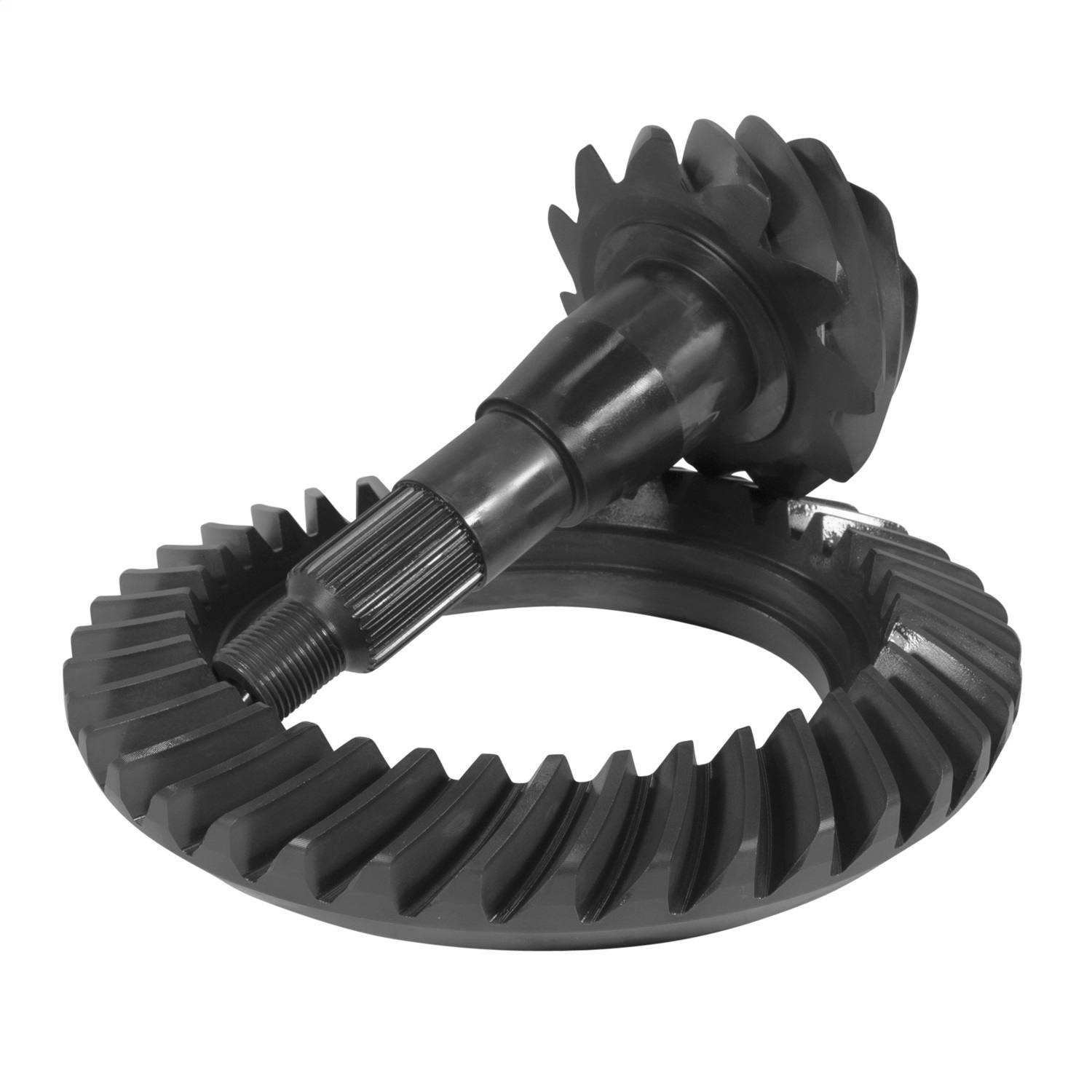 ゆうきち Fits Hitachi ZX80 Excavator - Heavy Duty MWE Bottom Roller