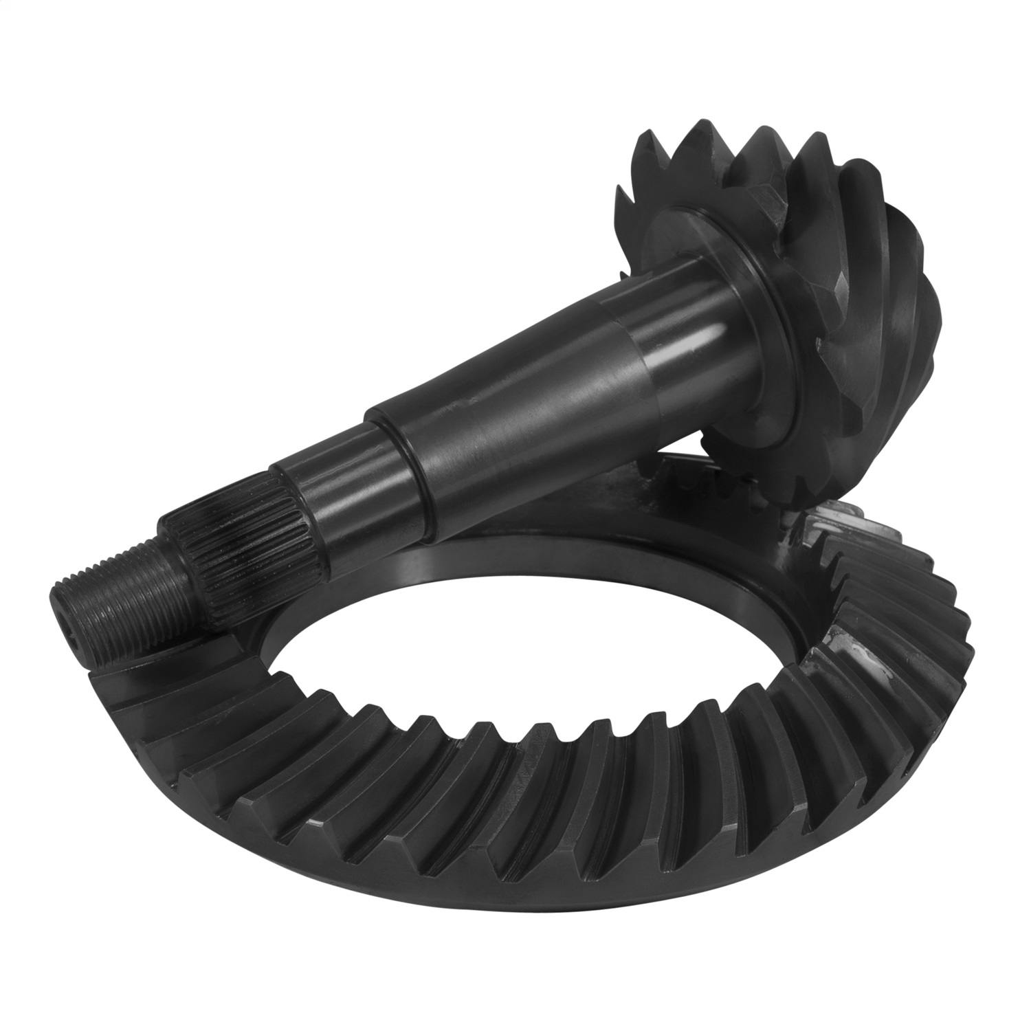 お中元 お歳暮 お年賀 夏 冬 年末年始のご挨拶 ギフト 通販な Yukon Gear 8.25 YGK2187 Axle & キーホルダー・アクリルキーホルダー