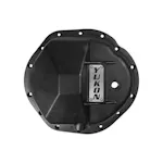 Yukon Hardcore Differential Cover YHCC-GM9.5-12B