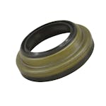 Yukon Gear & Axle YMS3195 Outer axle seal for Set 20 bearing