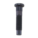 Yukon Gear & Axle YP DOF9-12 Dropout housing stud for Ford 8" & 9