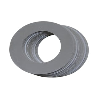 Yukon Gear & Axle YPKGM14T-PC-SHI Eaton Positraction Shim kit for 10.5" GM 14 bolt truck