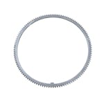 Yukon Gear & Axle YSPABS-010 Dana 60 ABS exciter tone ring.