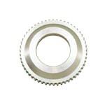 Yukon Gear & Axle YSPABS-014 Model 35 axle ABS ring ONLY 3.5", 54 tooth