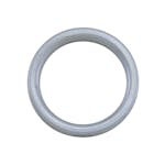 Yukon Gear & Axle YSPBF-036 Pinion yoke dust shield for Dana 60 & 70