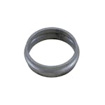 Yukon Gear & Axle YSPCS-002 Crush Sleeve