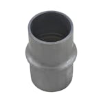 Yukon Gear & Axle YSPCS-005 Replacement crush sleeve for Dana 44 & Dana 50