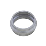 Yukon Gear & Axle YSPCS-006 Replacement crush sleeve for Dana 60
