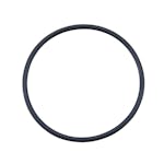 Yukon Gear & Axle YSPO-007 Axle O-ring for Ford 10.25" & 10.5