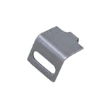 Yukon Gear & Axle YSPSA-005 Side adjuster for 9.25" AAM Dodge front.