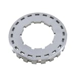 Yukon Gear & Axle YSPSA-007 11.5 GM spanner adjuster nut