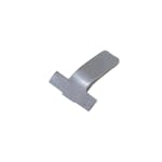 Yukon Gear & Axle YSPSA-009 Side bearing adjuster lock for 8.25" GM IFS