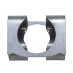 Yukon Gear & Axle YSPSPR-001 Spring kit for D28, M35IFS, D44IFS & D50IFS w/ Grizzly Detroit TrueTrac PowerLok