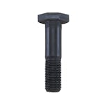 Yukon Gear & Axle YSPSTUD-004 Replacement steering knuckle stud for Dana 60, '79-'91 GM