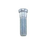 Yukon Gear & Axle YSPSTUD-009 7/16" rear axle stud, truck & some passenger car.