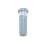 Yukon Gear & Axle YSPSTUD-018 Axle stud, 1 15/32" X 1/2" -20