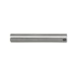 Yukon Gear & Axle YSPXP-002 Cross pin shaft for Chrysler 7.25".