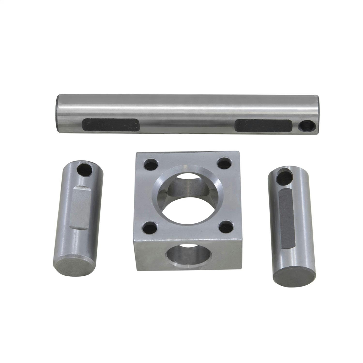 ゆうぴ Yukon Gear & Axle YSPXP-029 0.260