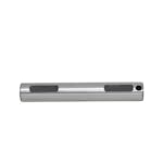 Yukon Gear & Axle YSPXP-032 Cross pin shaft for 9.75" Ford.