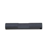 Yukon Gear & Axle YSPXP-059 8.8" Ford 7/8" diameter Notched Cross Pin shaft (.875" for '86 & newer).