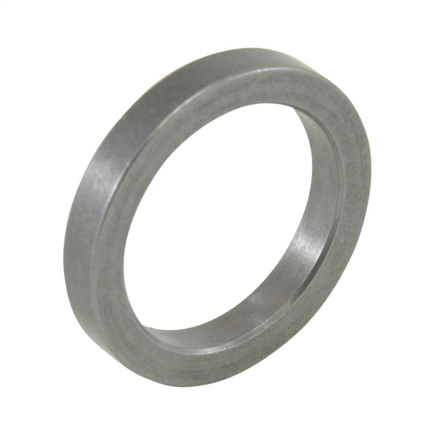 Yukon Yukon Short Yoke For Ford 9 Inch With 28 Spline Pinion And A 1330 U Joint Size Yy F900602 Fdhc