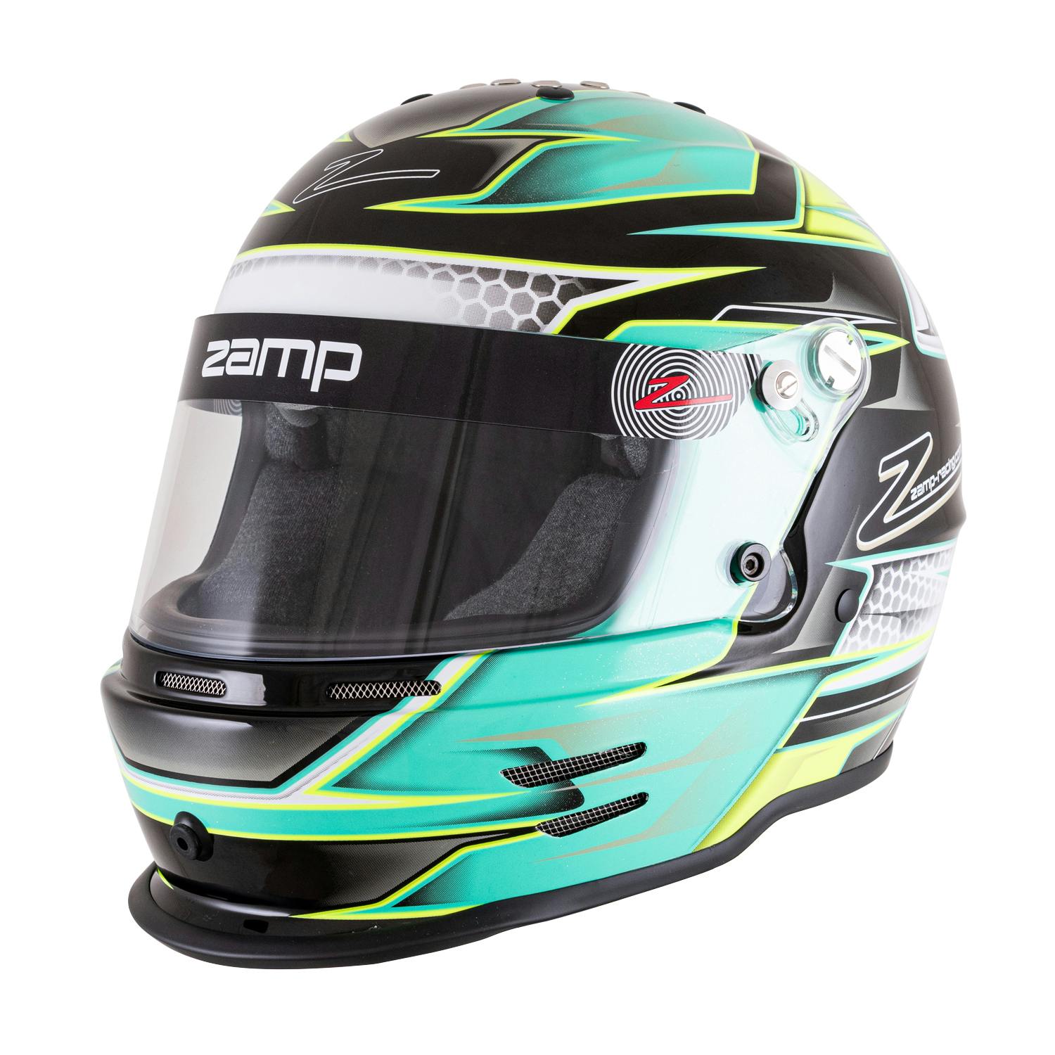 7*）様 未使用 Mountain Research RACER MESH SH SAFE STEEL MESH VISOR | SingingRock.cz
