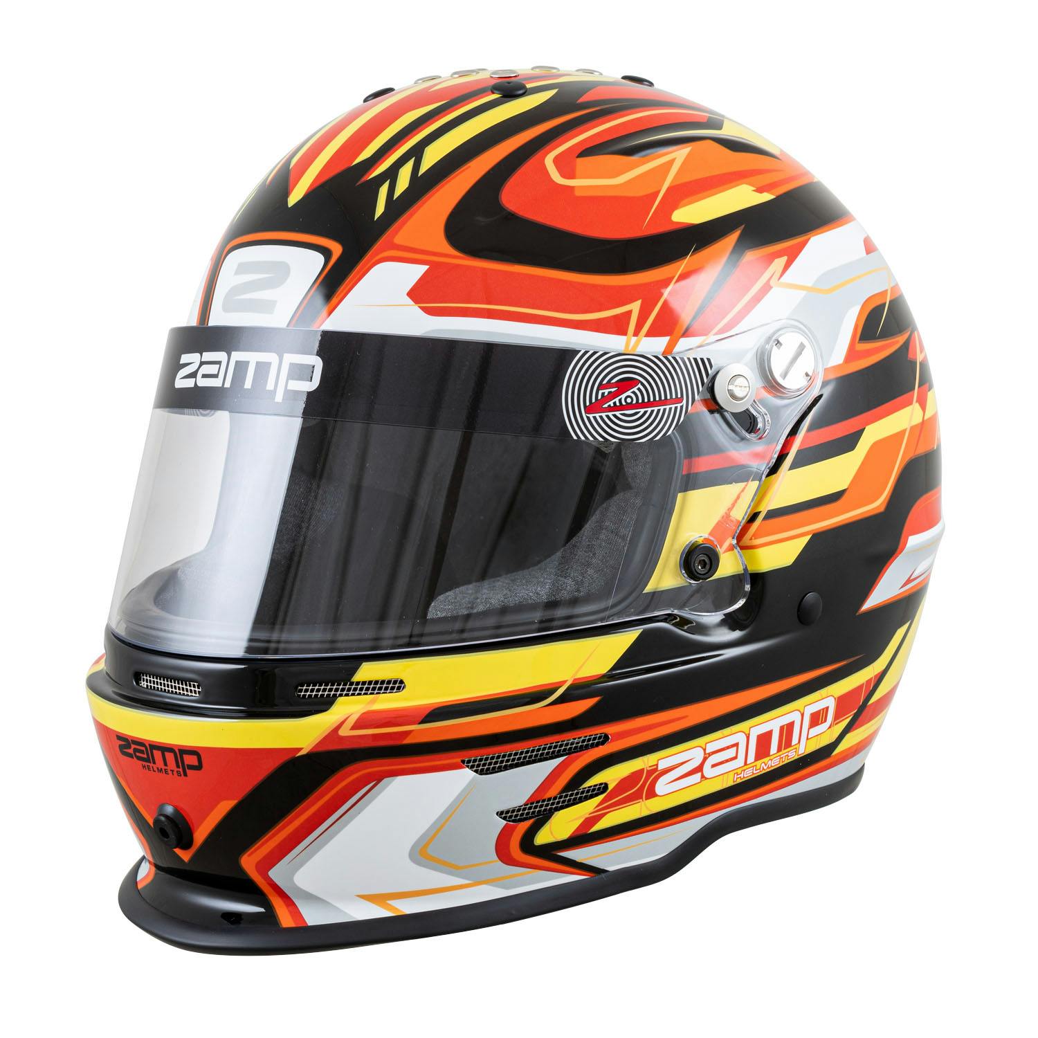 H753C42.jpg?auto=format,&fit=
