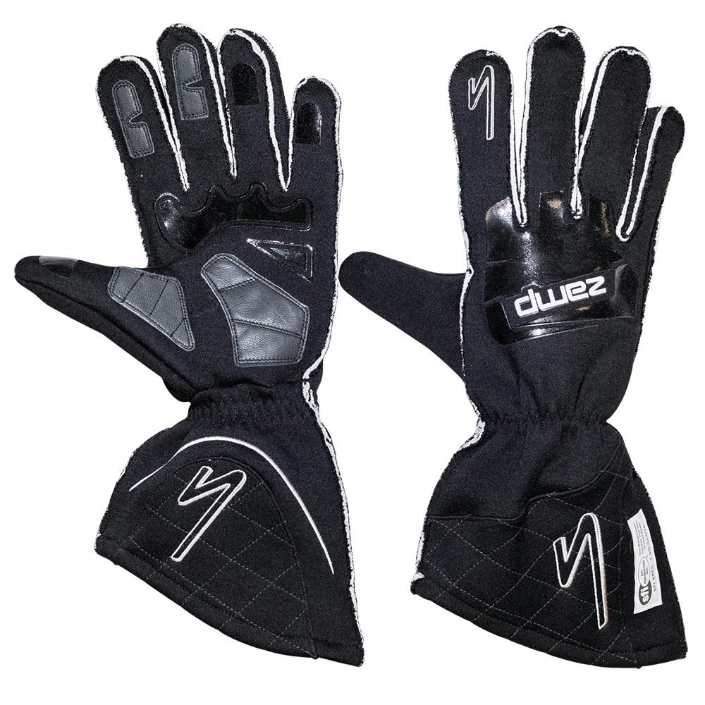グローブ mmm MU3624G - Mustang Utility & Tig Glove – MCR Safety's Buy & Try