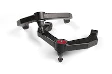 Zone Offroad Products ZOND2301 Zone Adventure Series UCA Kit