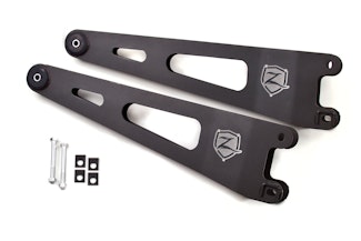 Zone Offroad Products ZONF29 Zone HD Radius Arm Upgrade Kit