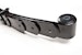 Zone Offroad Products ZONJ0200 Zone 2in Leaf Spring