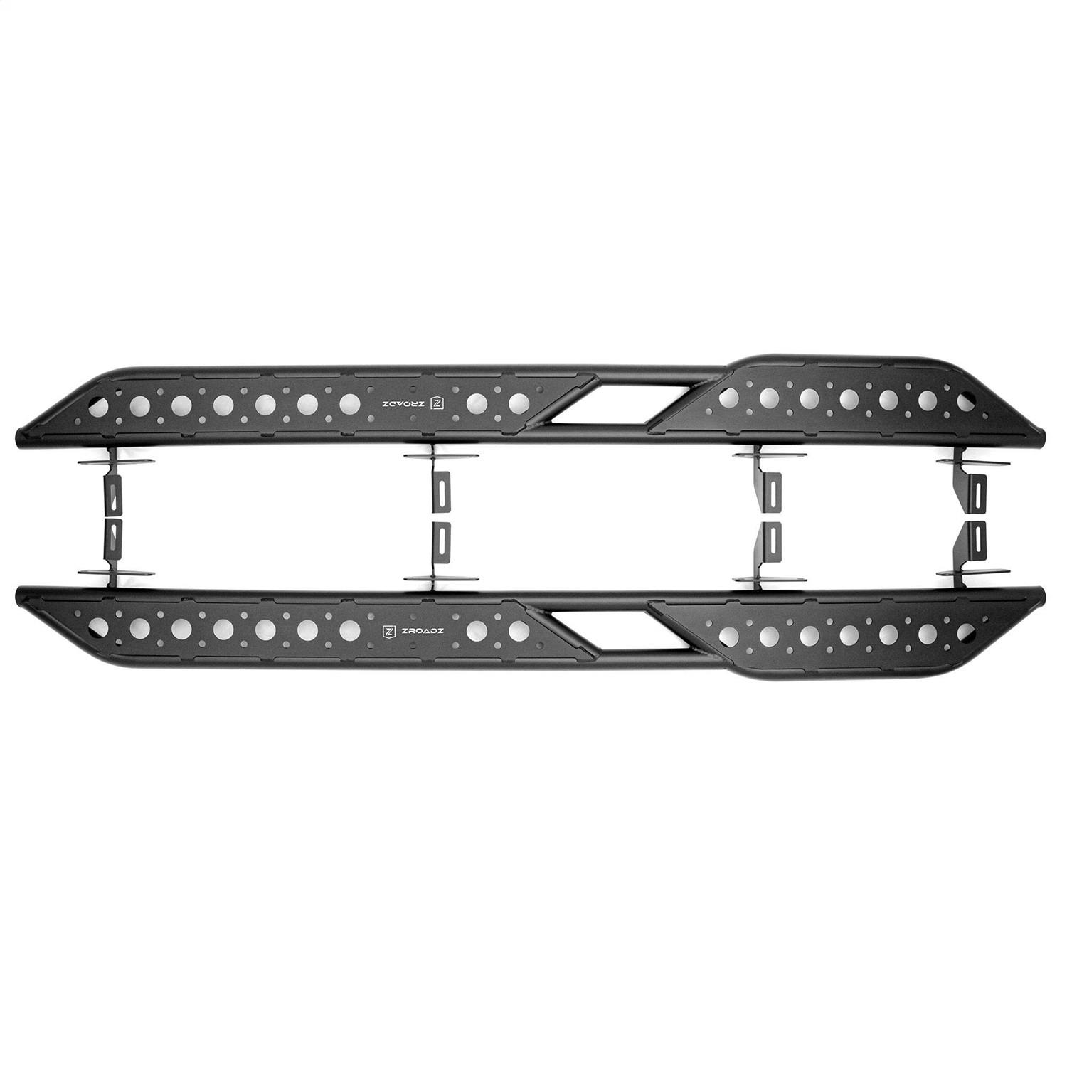 RockyMountCircle Z’s Drive Profile Racing Z-Coaster Hub Mailorder – Time 2 Shine
