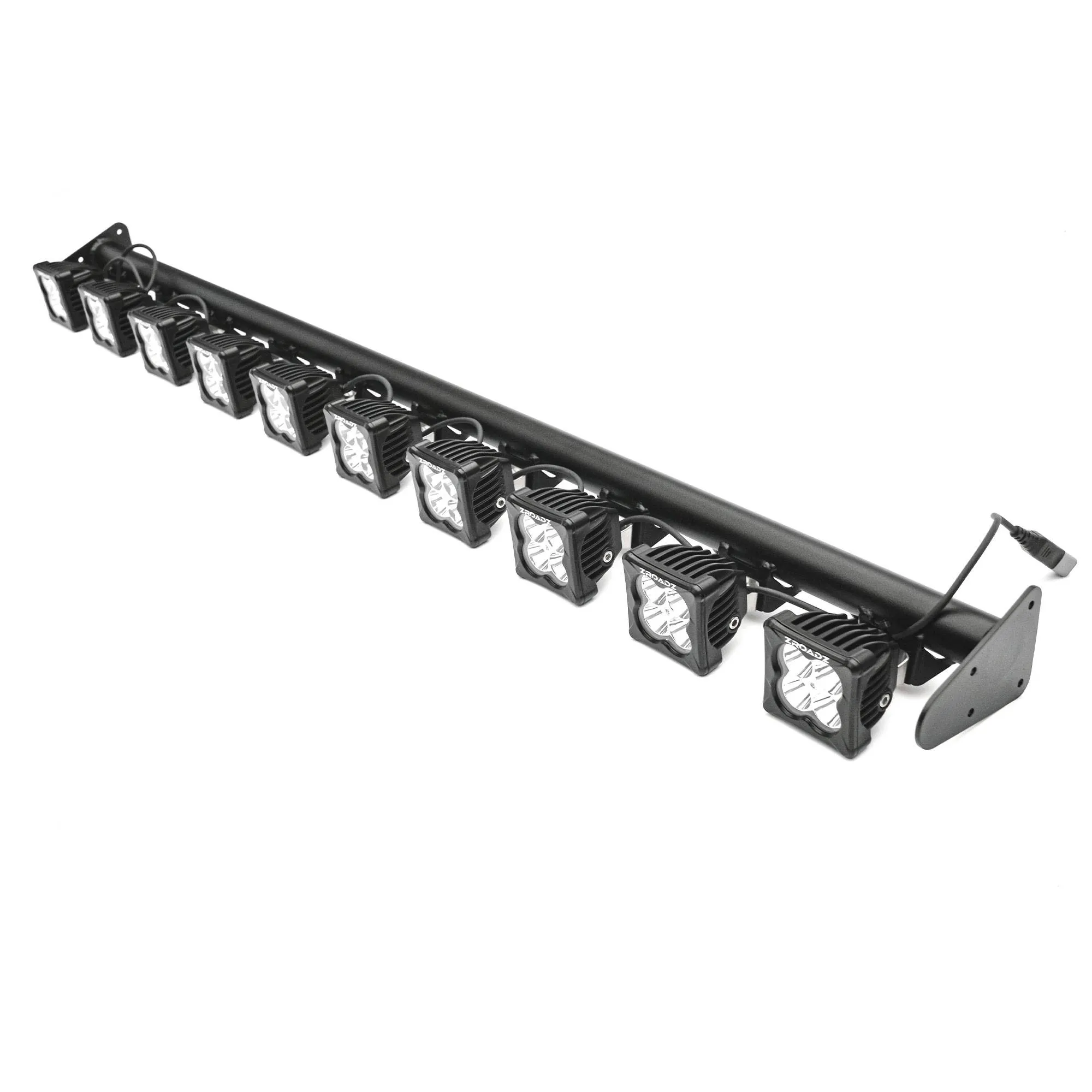 https://aw1.imgix.net/3/zroadz-led-lighting/F143877828.jpg
