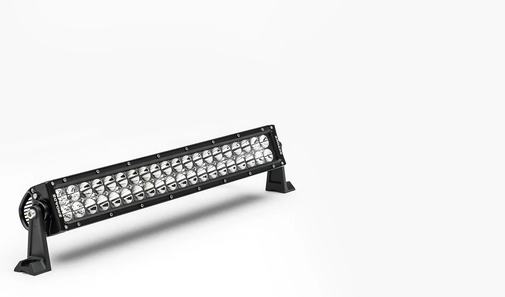 https://aw1.imgix.net/3/zroadz-led-lighting/Z30BC14W120.jpg