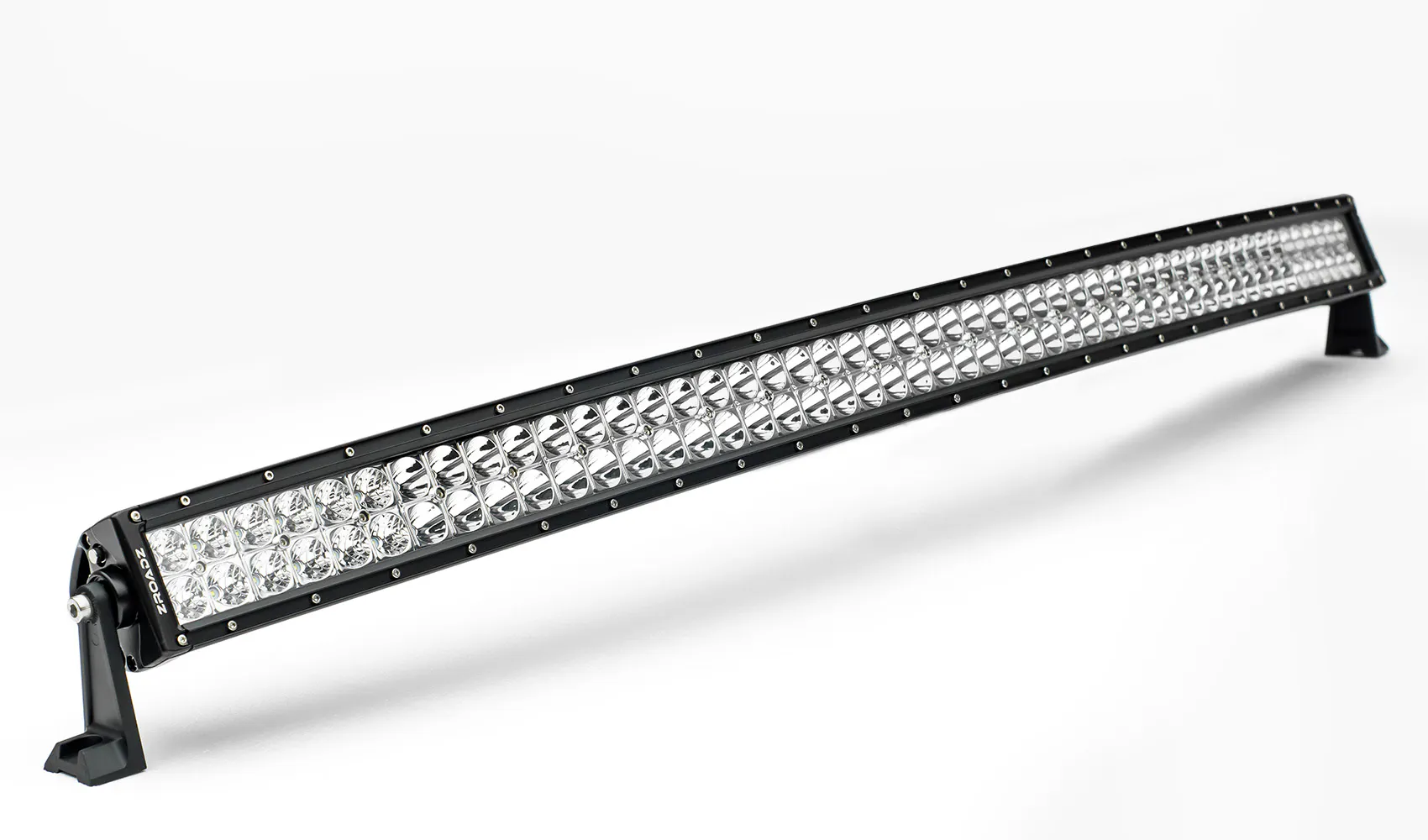https://aw1.imgix.net/3/zroadz-led-lighting/Z30CBC14W300.jpg
