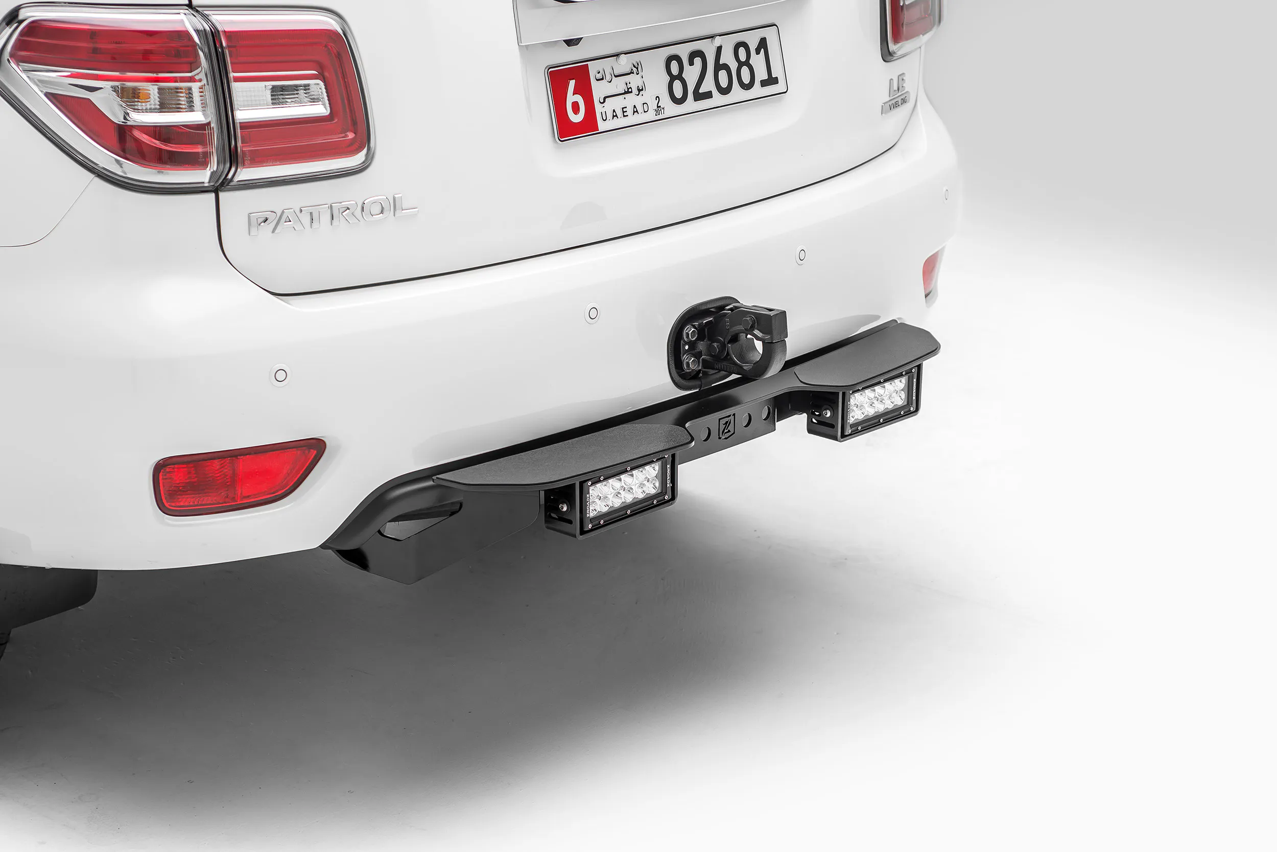 https://aw1.imgix.net/3/zroadz-led-lighting/Z387871-KIT_REAR_DS_LEFT_HIGH_CLOSE.jpg