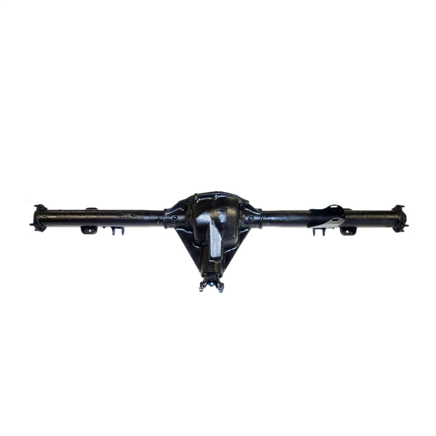 あぱ SHOCK ABSORBER 343412 | Kayaba Parts | PartSouq