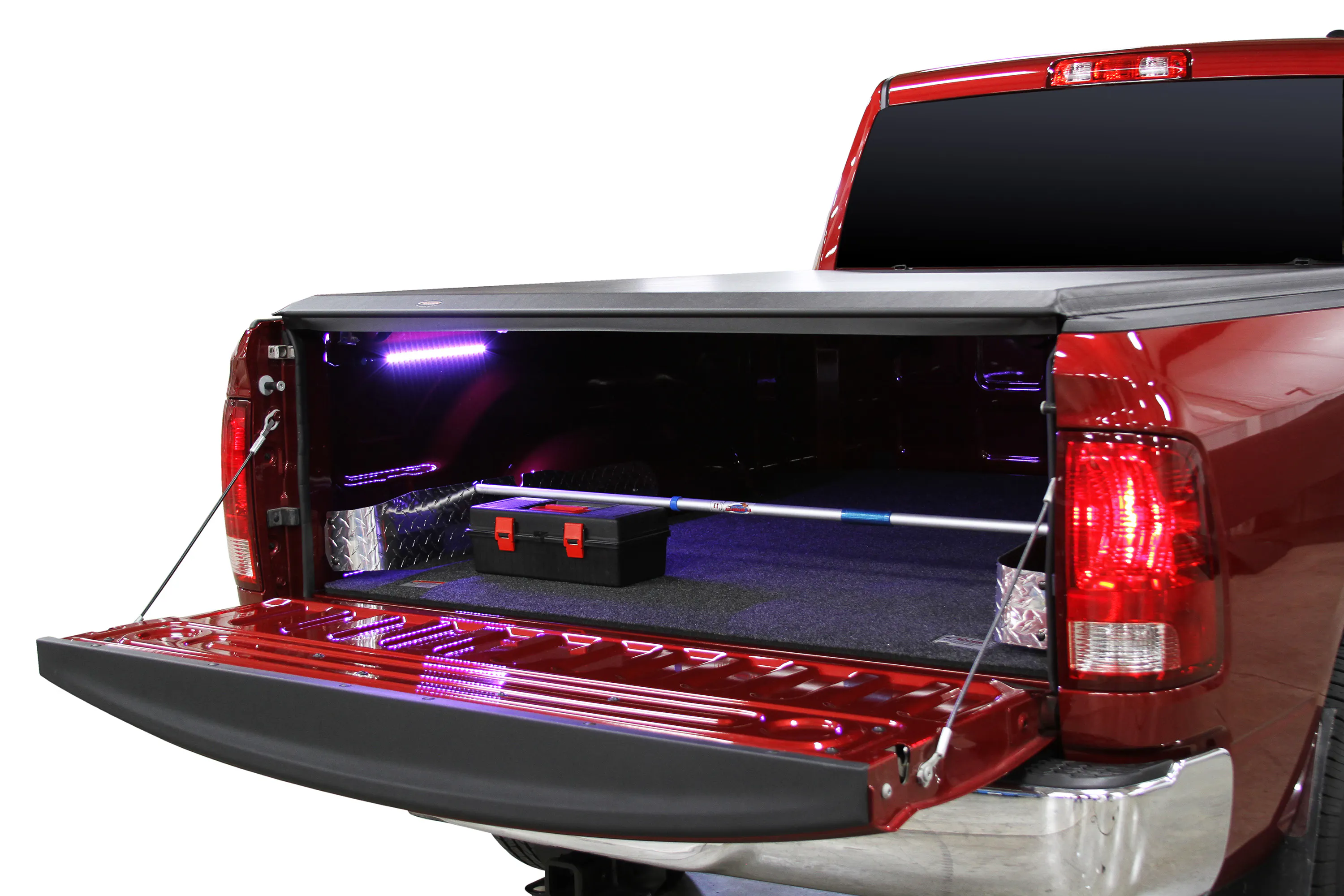 https://aw1.imgix.net/4/access-cover/70380_ACCESS_LED_Light_12inch.jpg